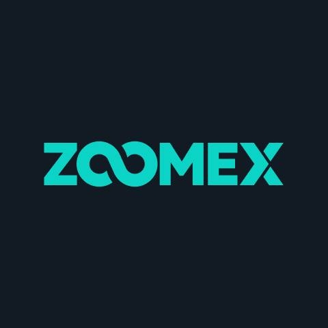 Zoomex referral code
